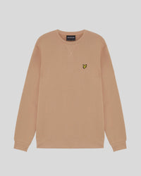 jackets - lyle_and_scott