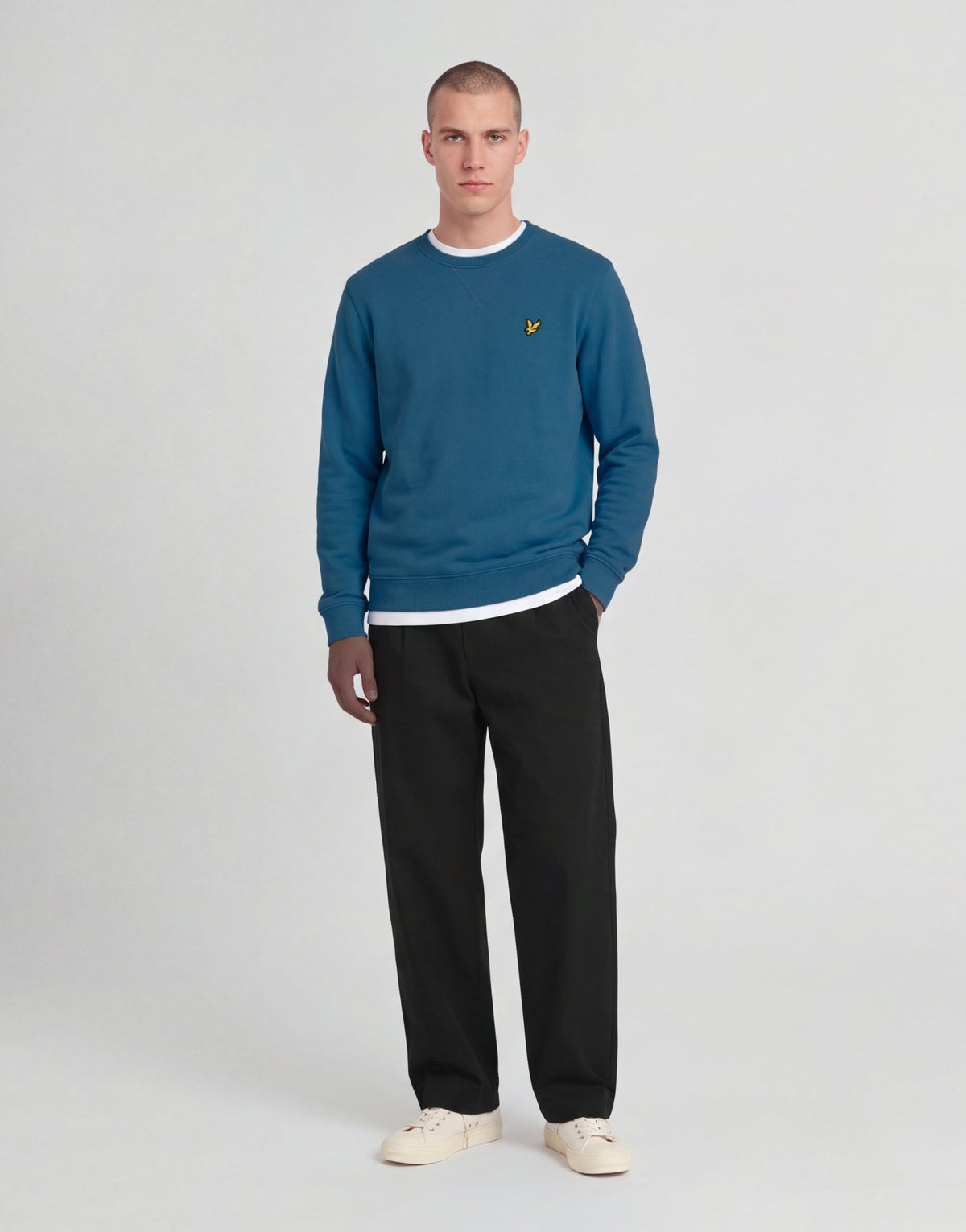 #jackets# - #lyle_and_scott#