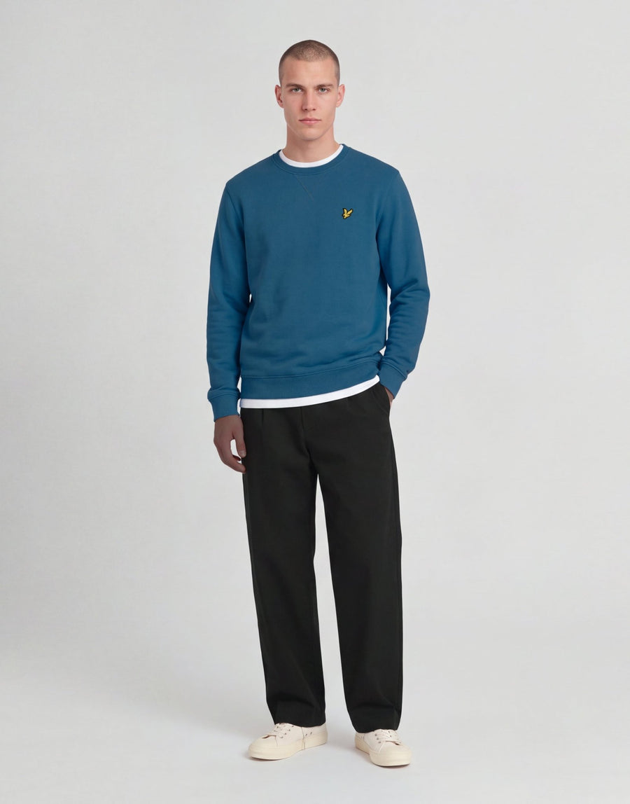 #jackets# - #lyle_and_scott#