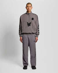 jackets - lyle_and_scott