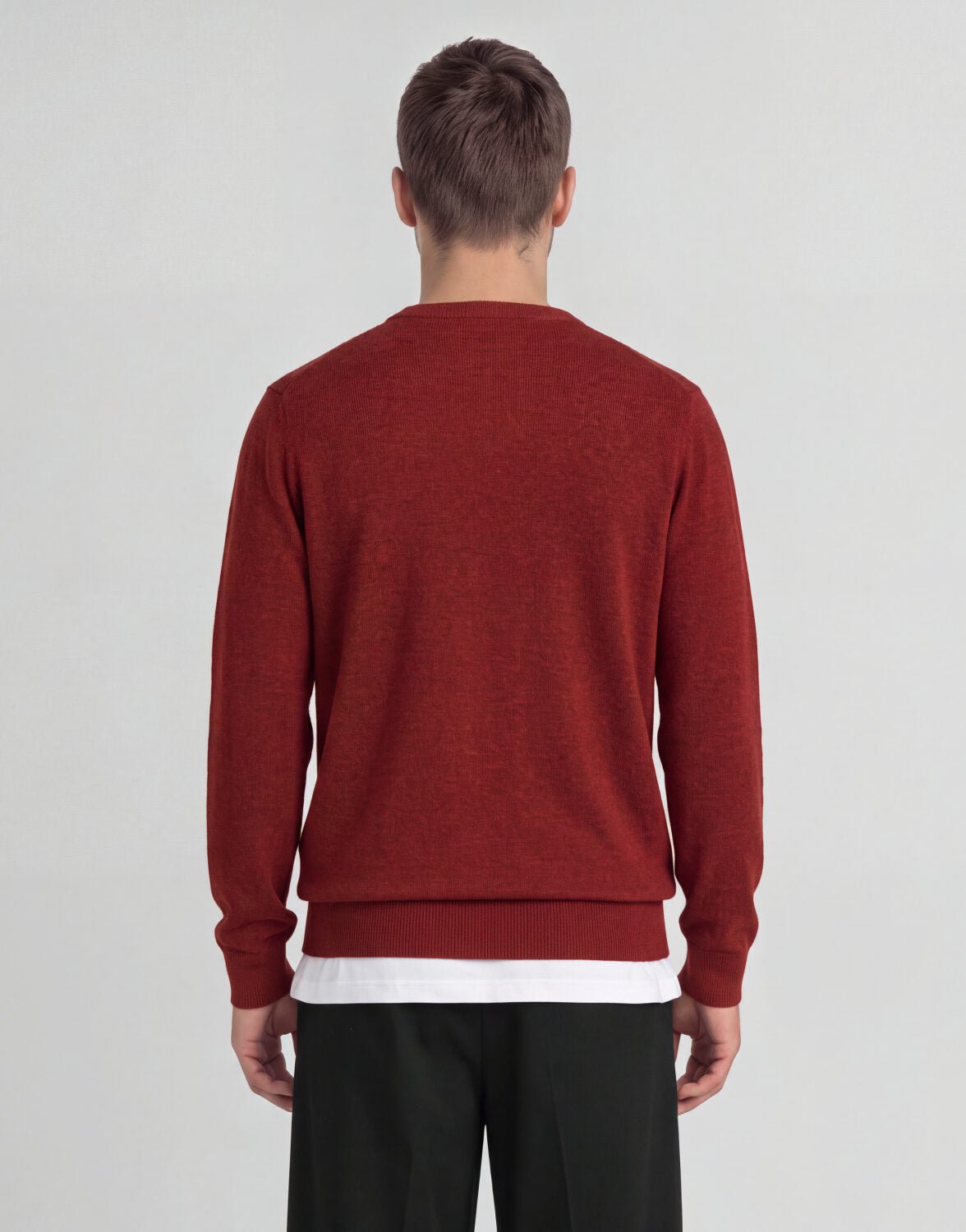 #Jacken# - #Lyle_and_Scott#