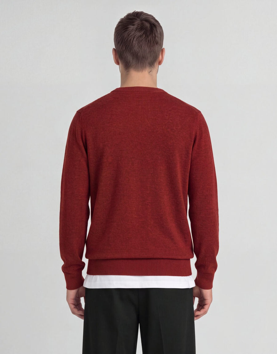 #Jacken# - #Lyle_and_Scott#
