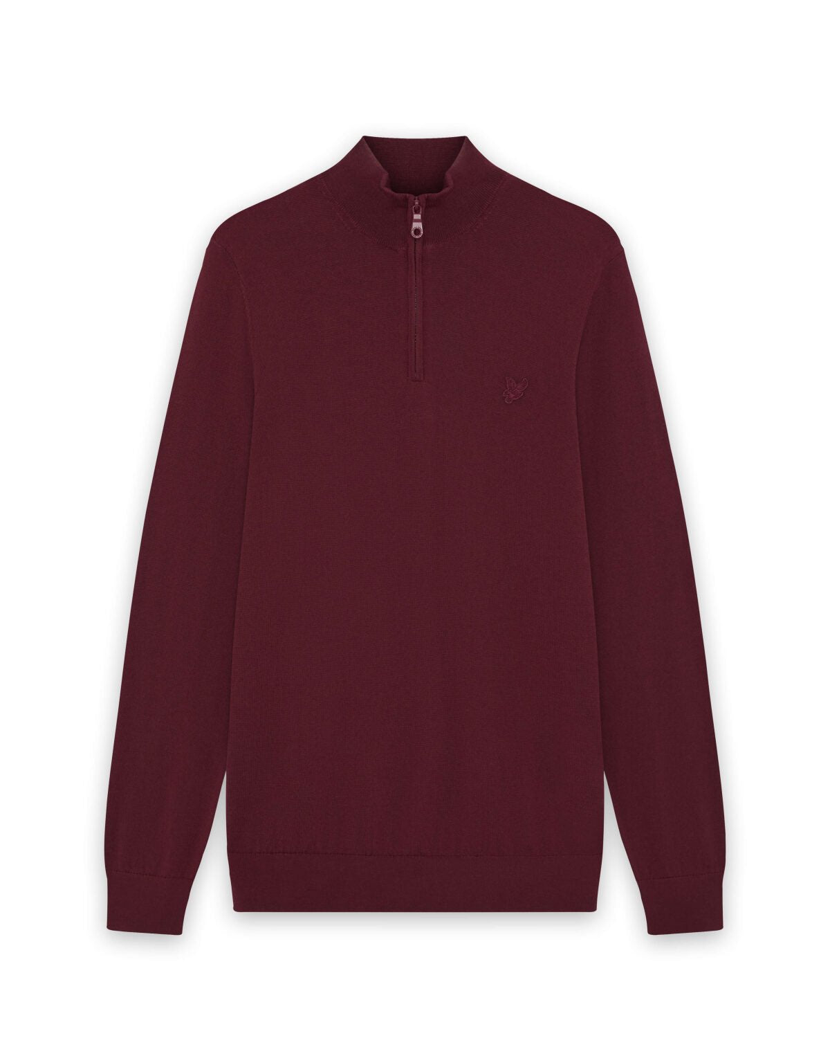 #jackets# - #lyle_and_scott#