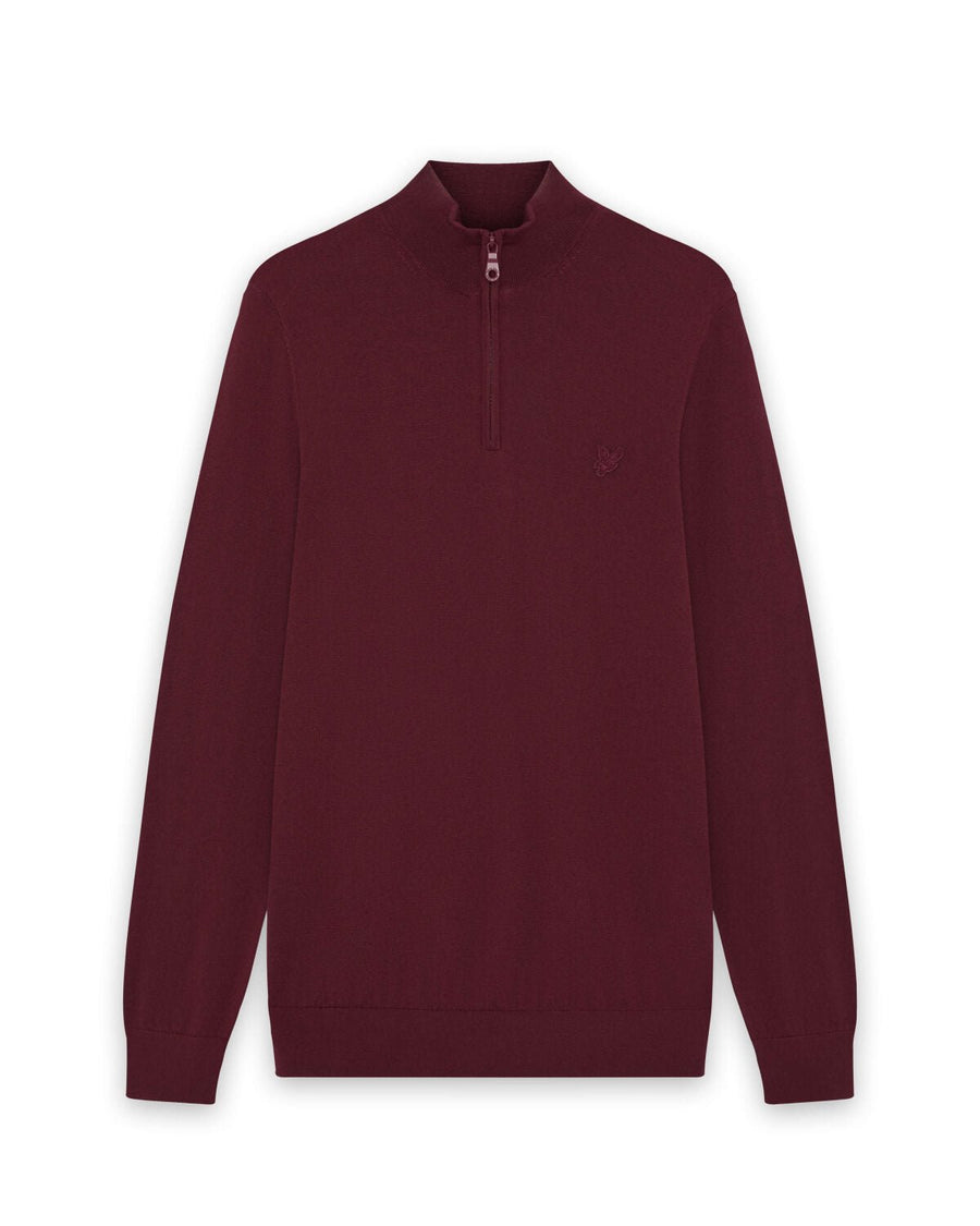 #jackets# - #lyle_and_scott#