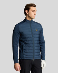 #jackets# - #lyle_and_scott#