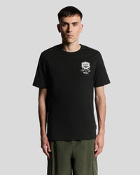 jackets - lyle_and_scott