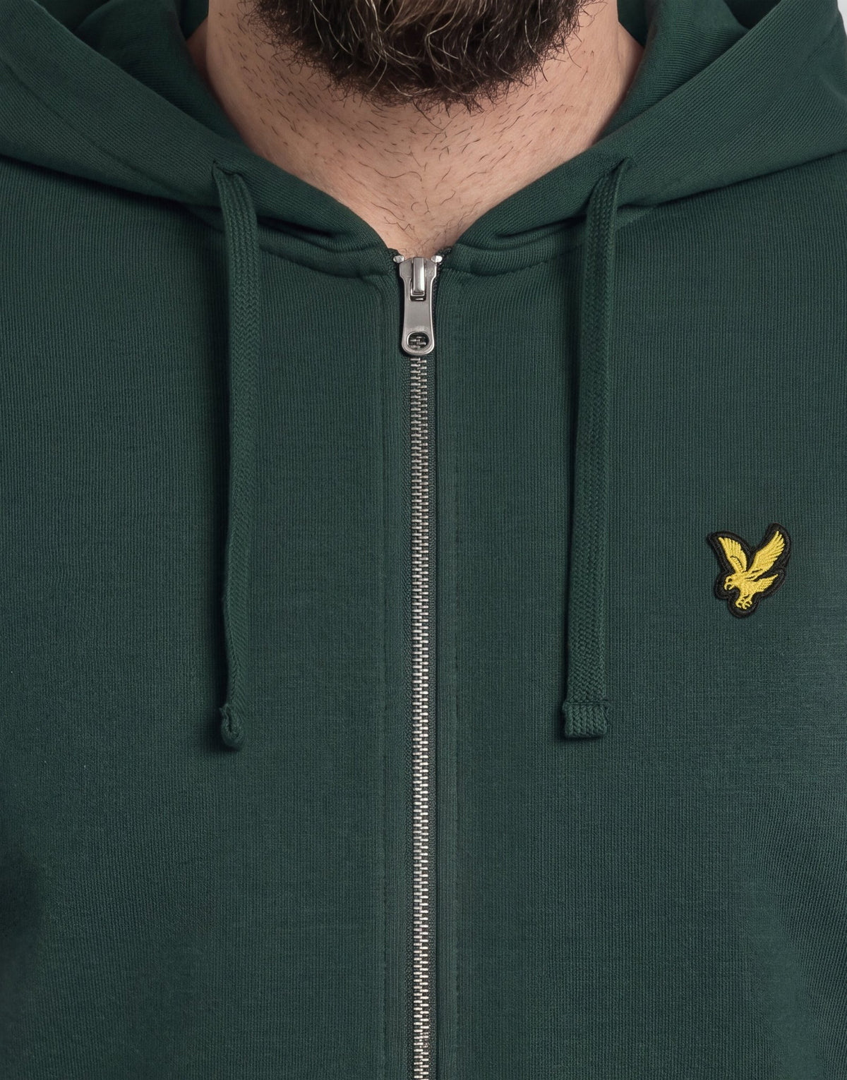#jackets# - #lyle_and_scott#