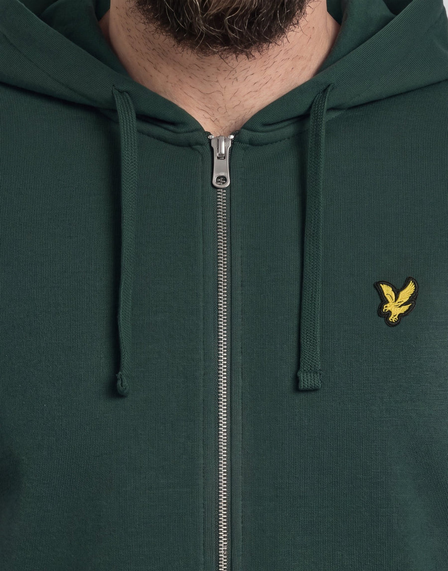 #jackets# - #lyle_and_scott#