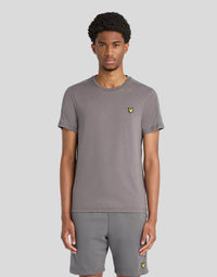 jackets - lyle_and_scott