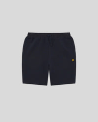 jackets - lyle_and_scott