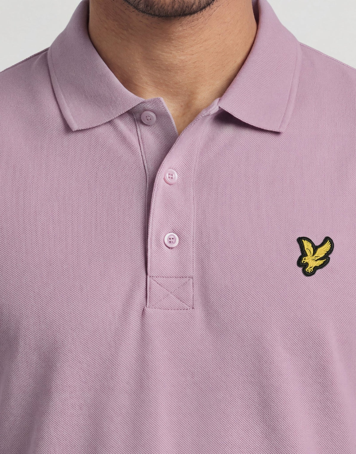 #jackets# - #lyle_and_scott#