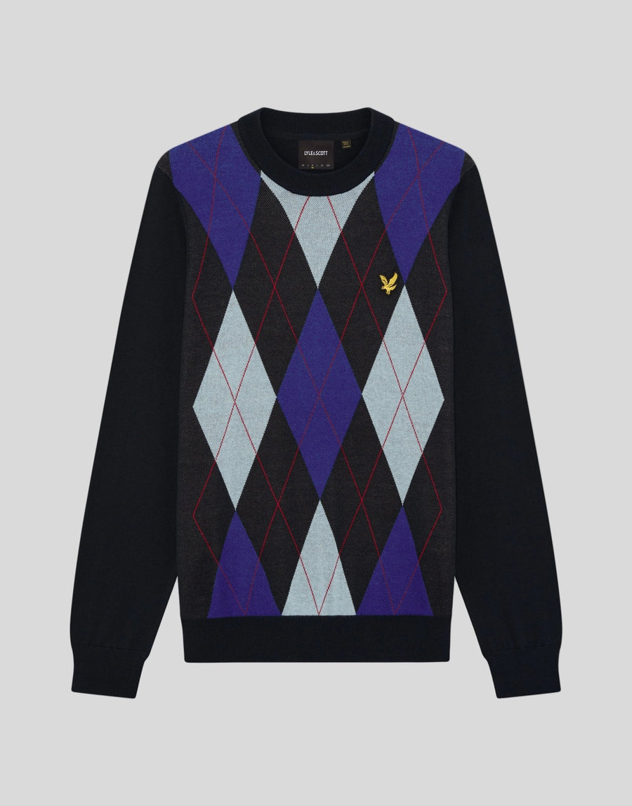 #jackets# - #lyle_and_scott#