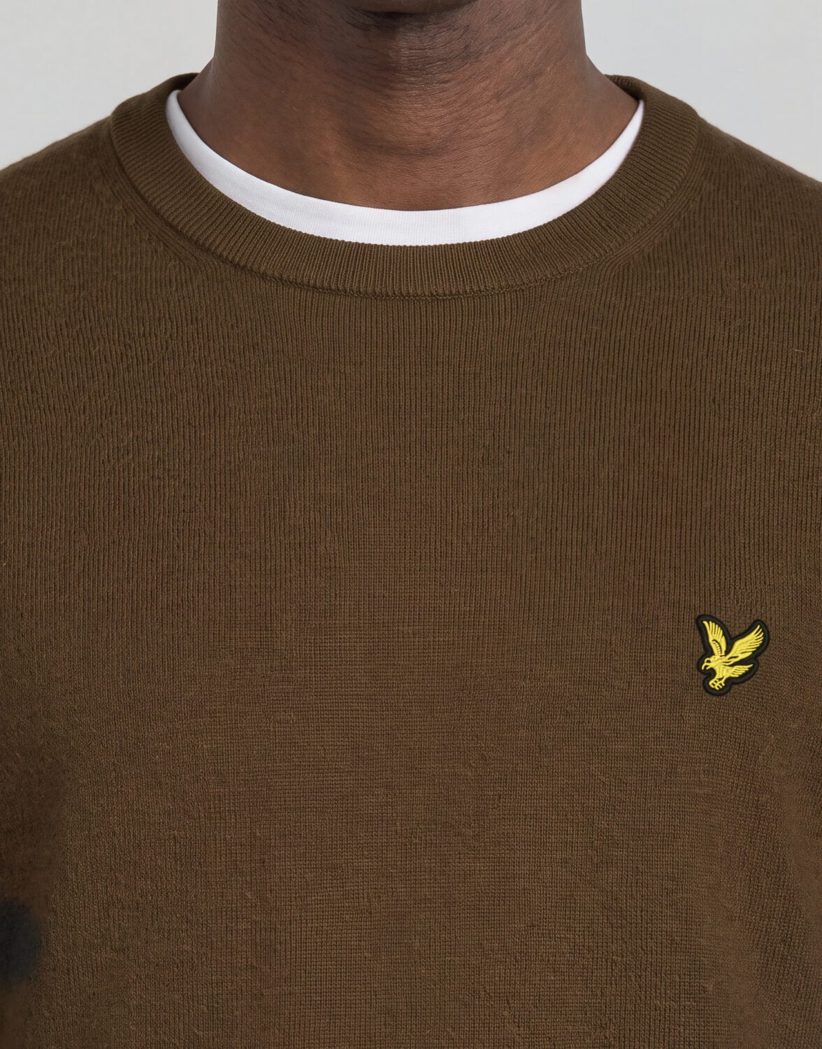 #chaquetas# - #lyle_and_scott#