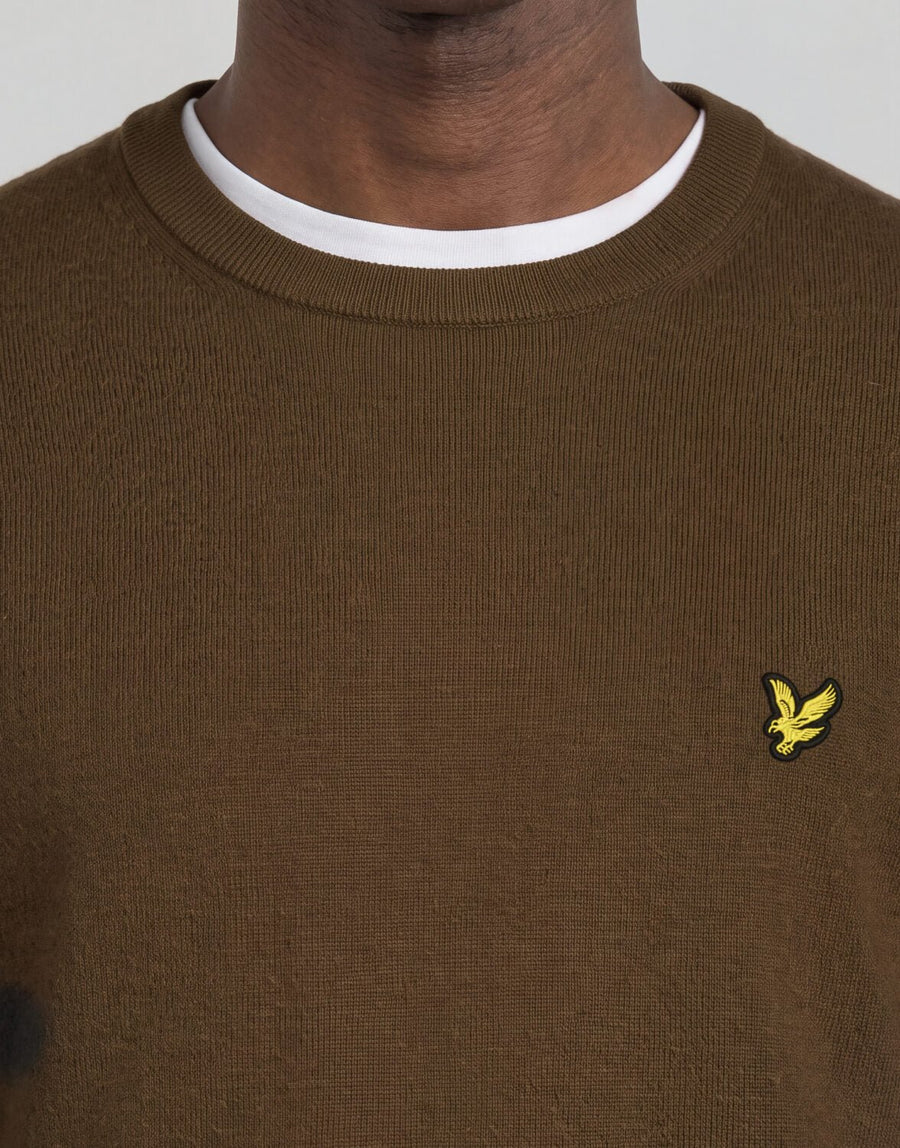 #chaquetas# - #lyle_and_scott#