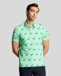 #jackets# - #lyle_and_scott#