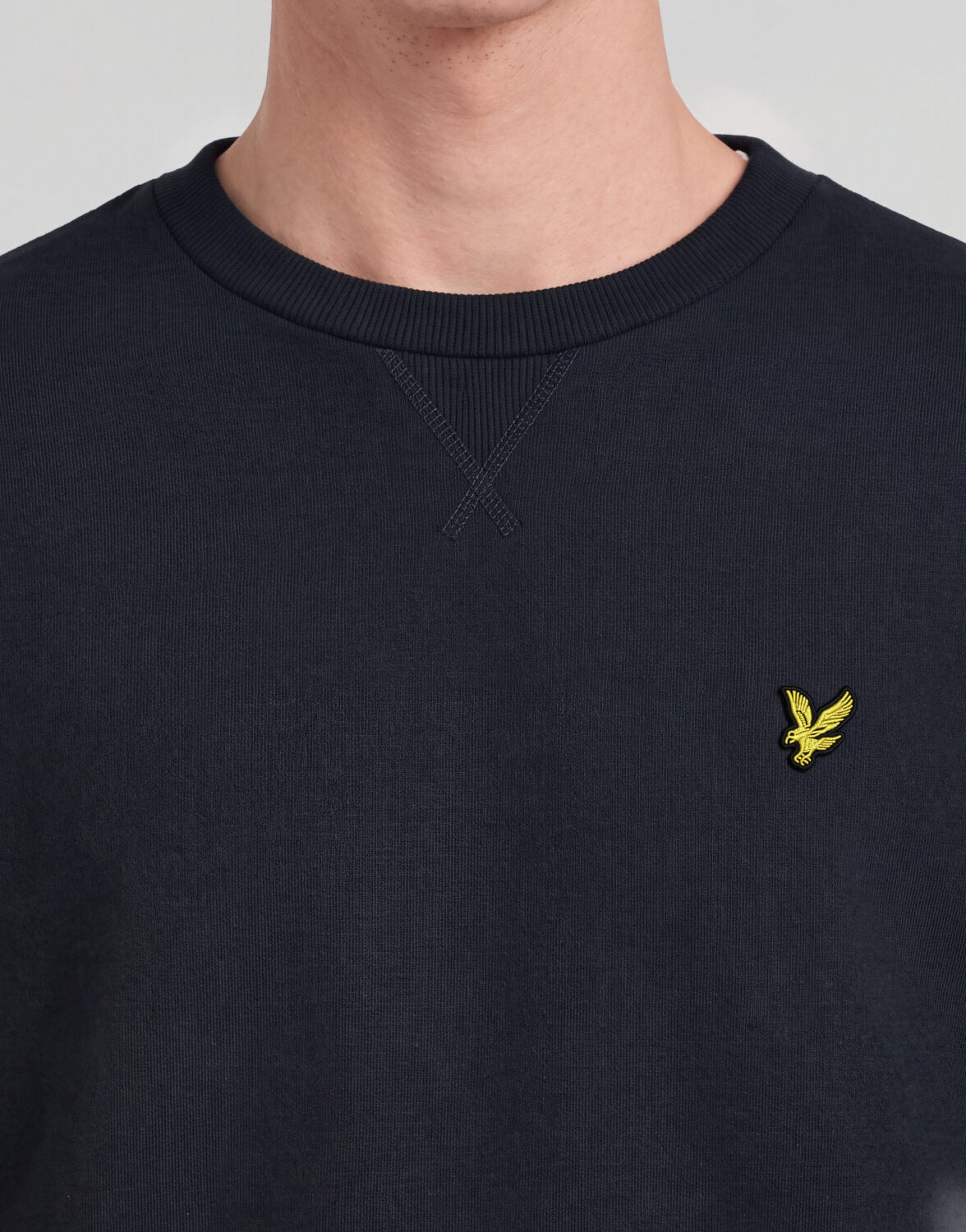 #jackets# - #lyle_and_scott#