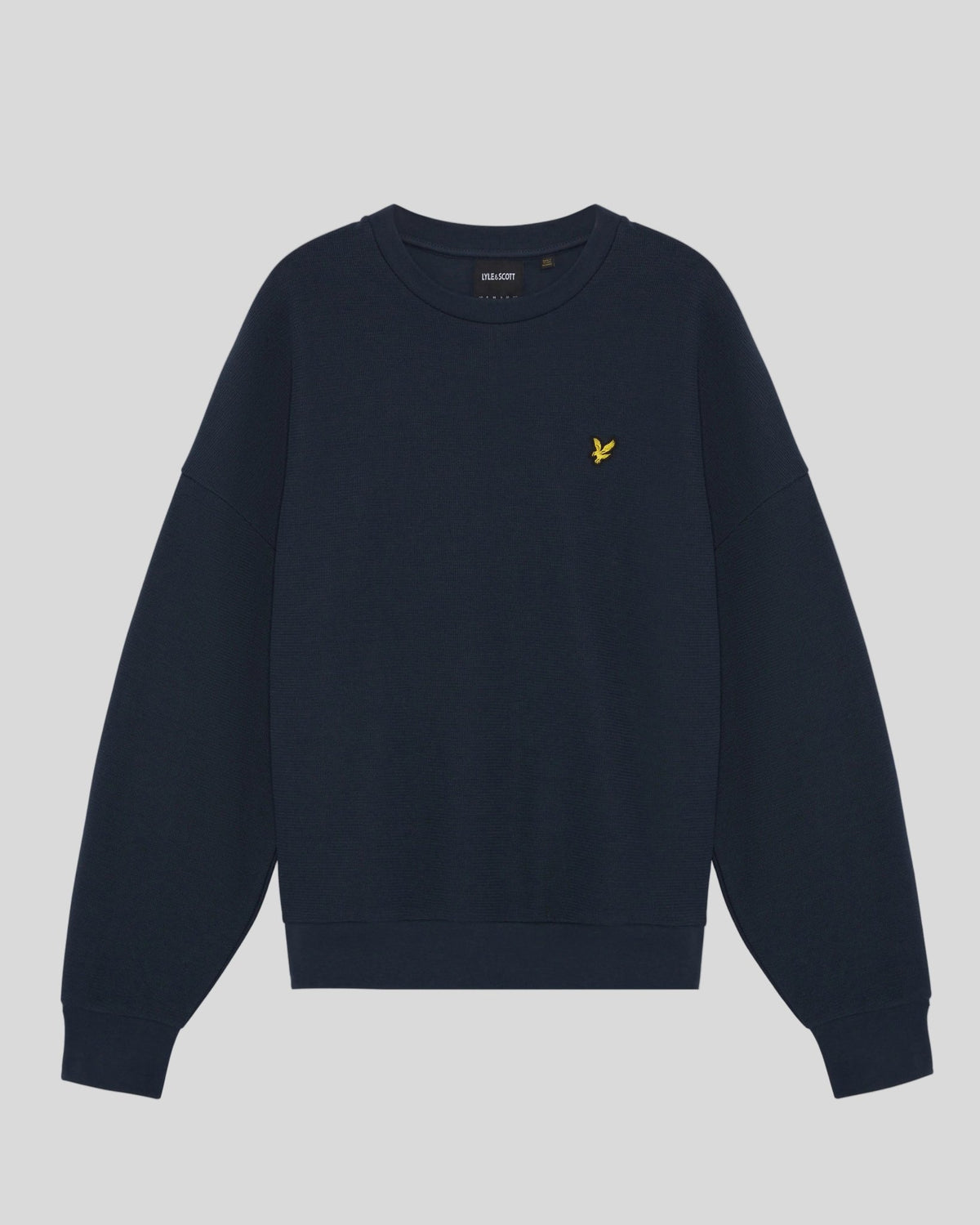 #jackor# - #lyle_and_scott#