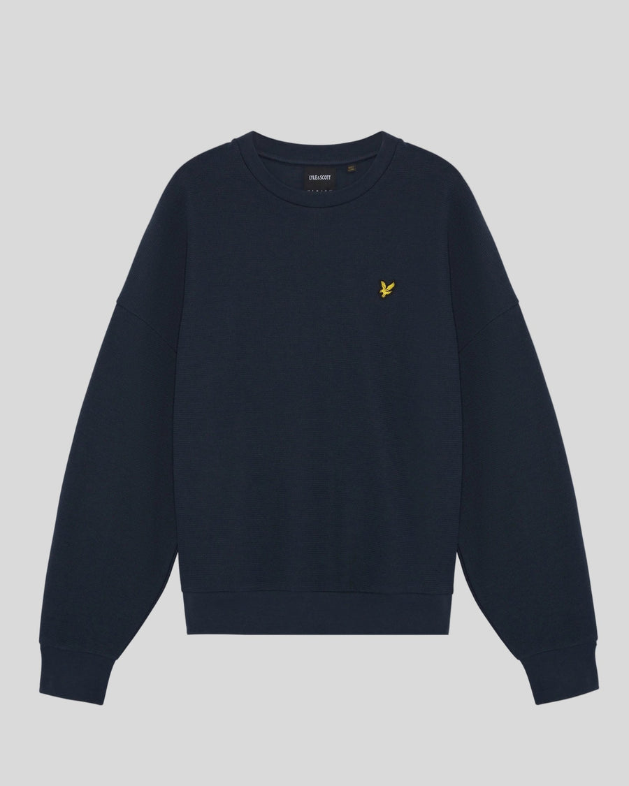 #jackor# - #lyle_and_scott#