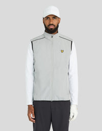 jackets - lyle_and_scott