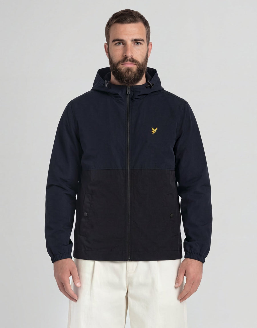 #jackets# - #lyle_and_scott#
