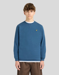 Jacken – Lyle & Scott