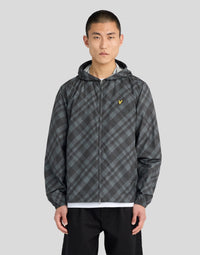 jackets - lyle_and_scott