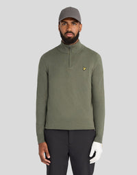 jackets - lyle_and_scott