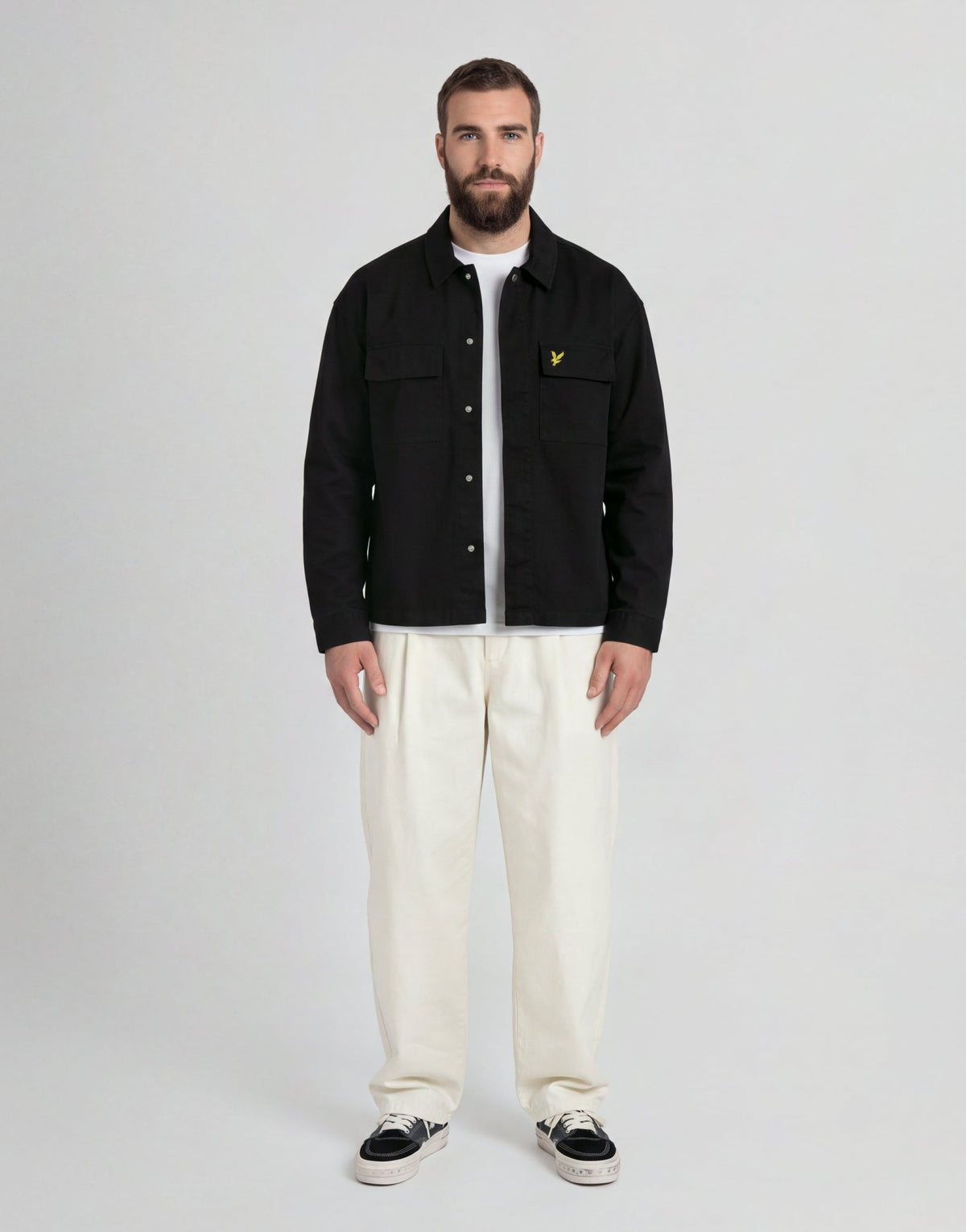 #giacche# - #lyle_and_scott#