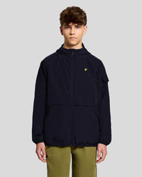 Jacken – Lyle & Scott
