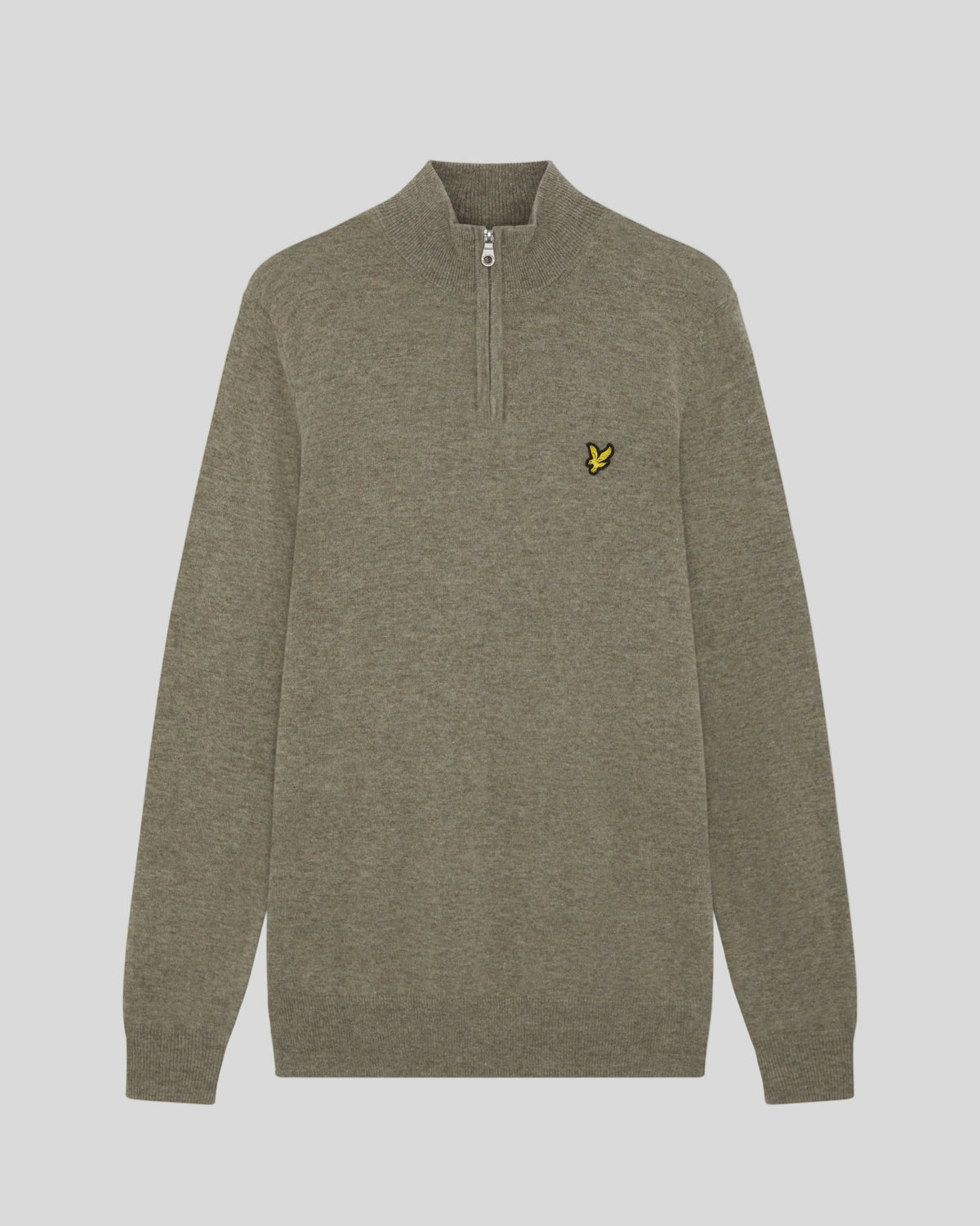 #jassen# - #lyle_and_scott#