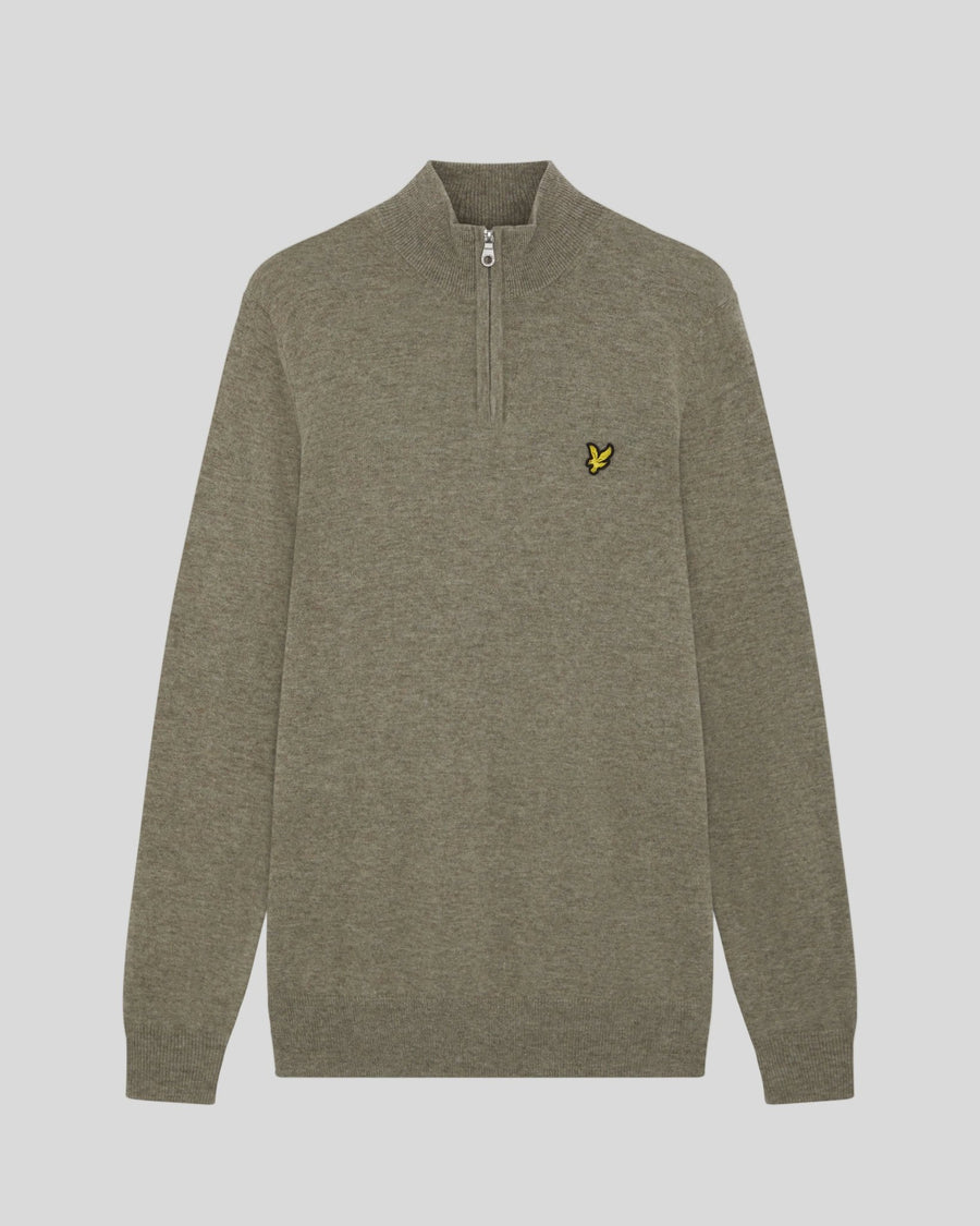 #jassen# - #lyle_and_scott#