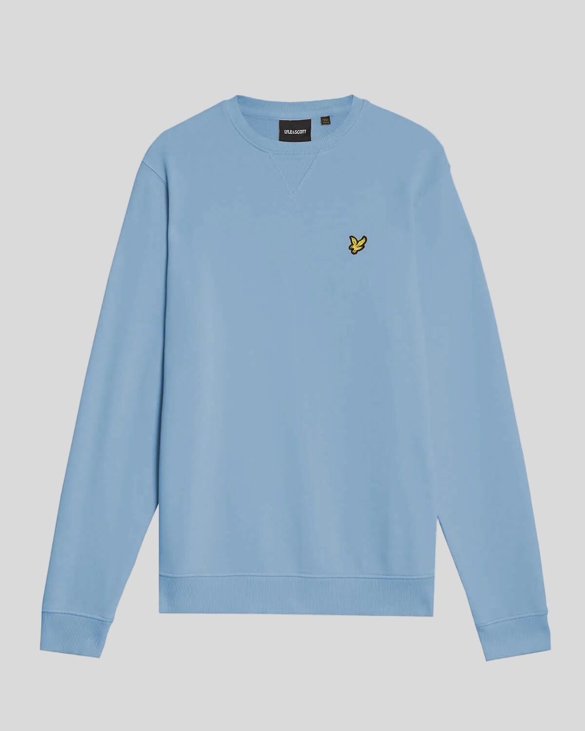#jackets# - #lyle_and_scott#