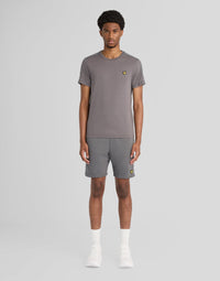 jackets - lyle_and_scott