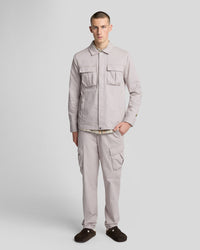 #jackets# - #lyle_and_scott#