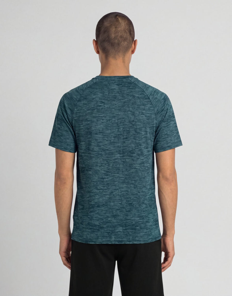 #jackets# - #lyle_and_scott#