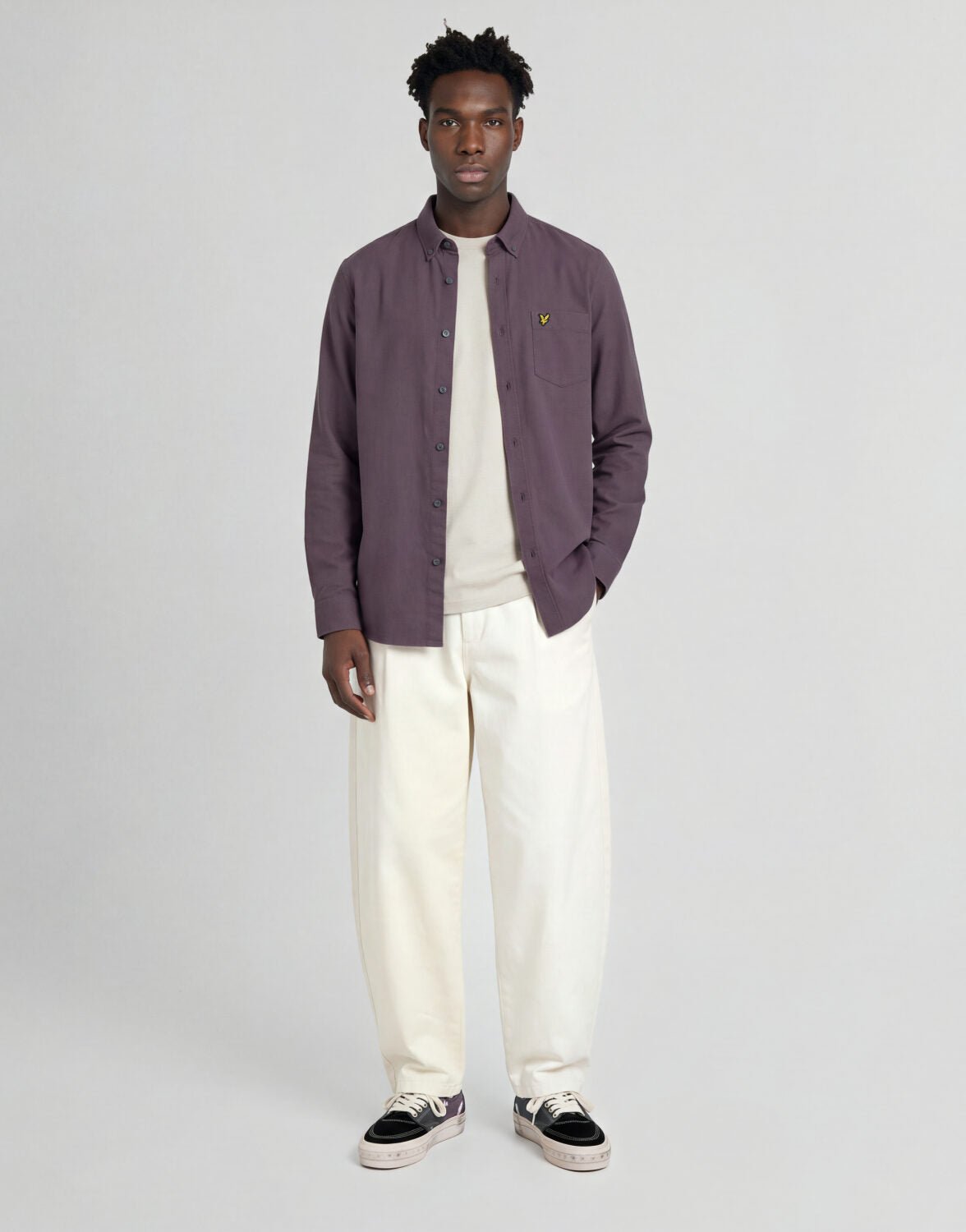 #jackets# - #lyle_and_scott#