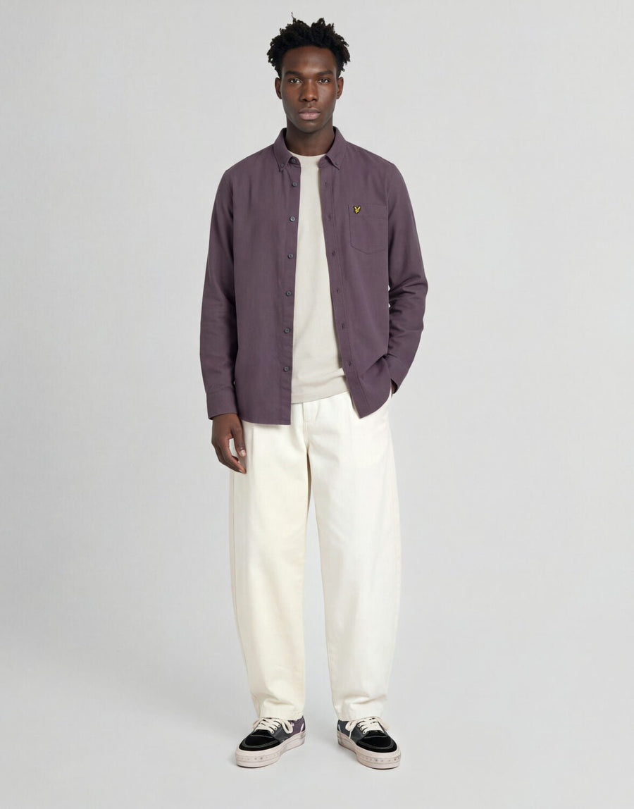 #jackets# - #lyle_and_scott#