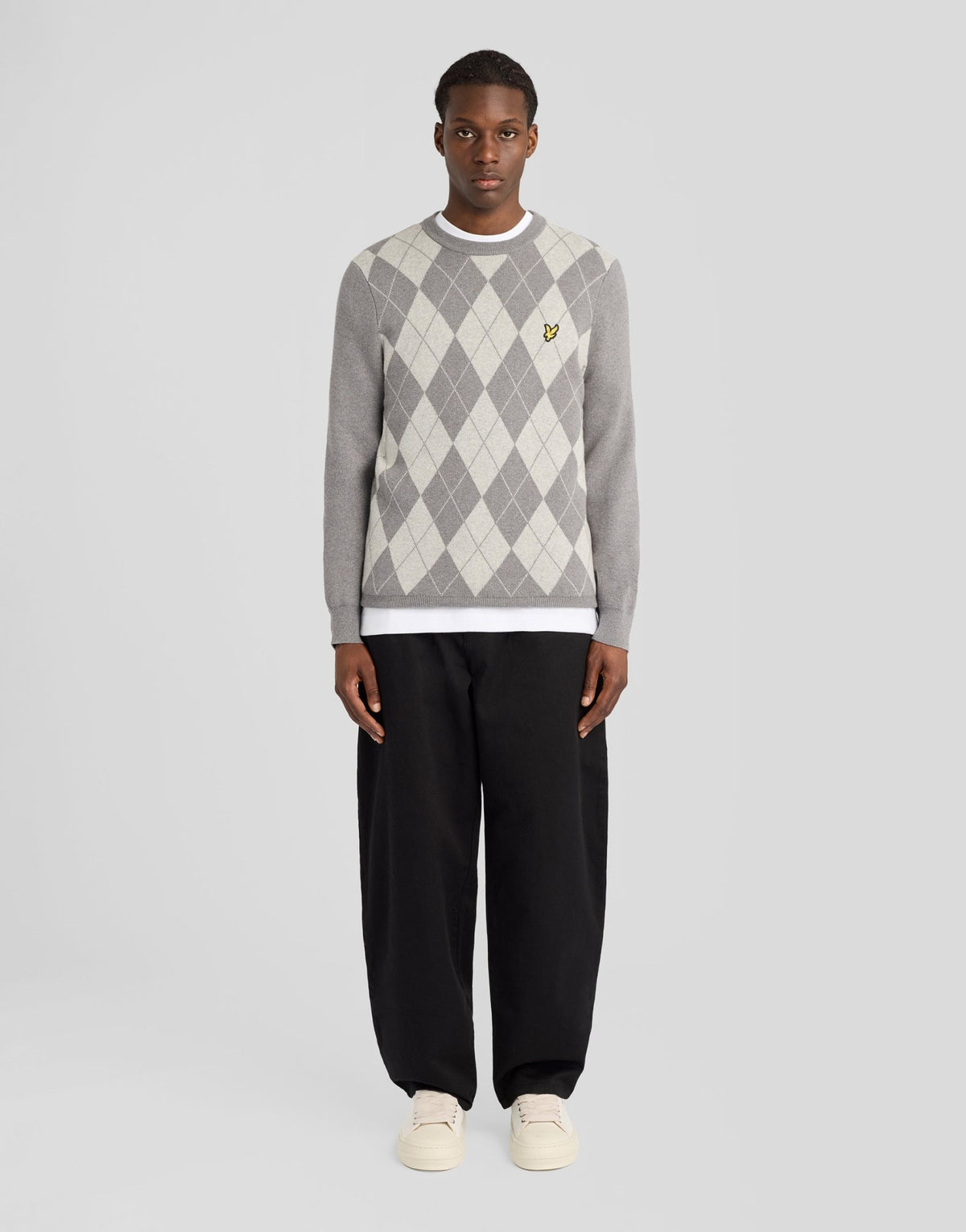 #jackets# - #lyle_and_scott#