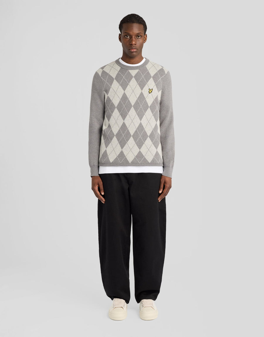 #jackets# - #lyle_and_scott#
