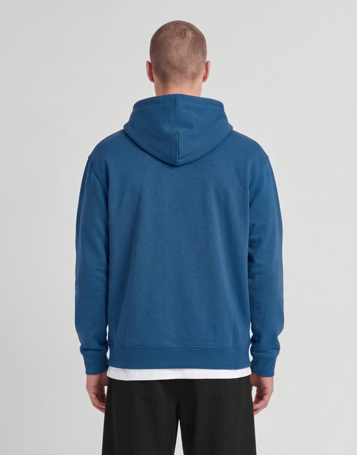 #jackor# - #lyle_and_scott#