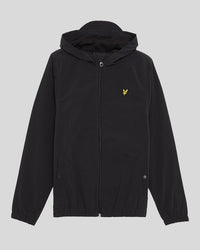 #vestes# - #lyle_and_scott#