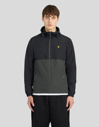 jackets - lyle_and_scott