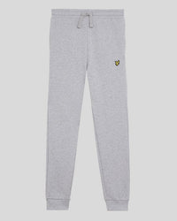 #jackets# - #lyle_and_scott#