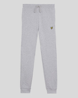 Pantaloni da jogging in cotone