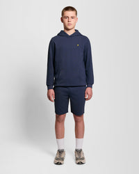 jackets - lyle_and_scott