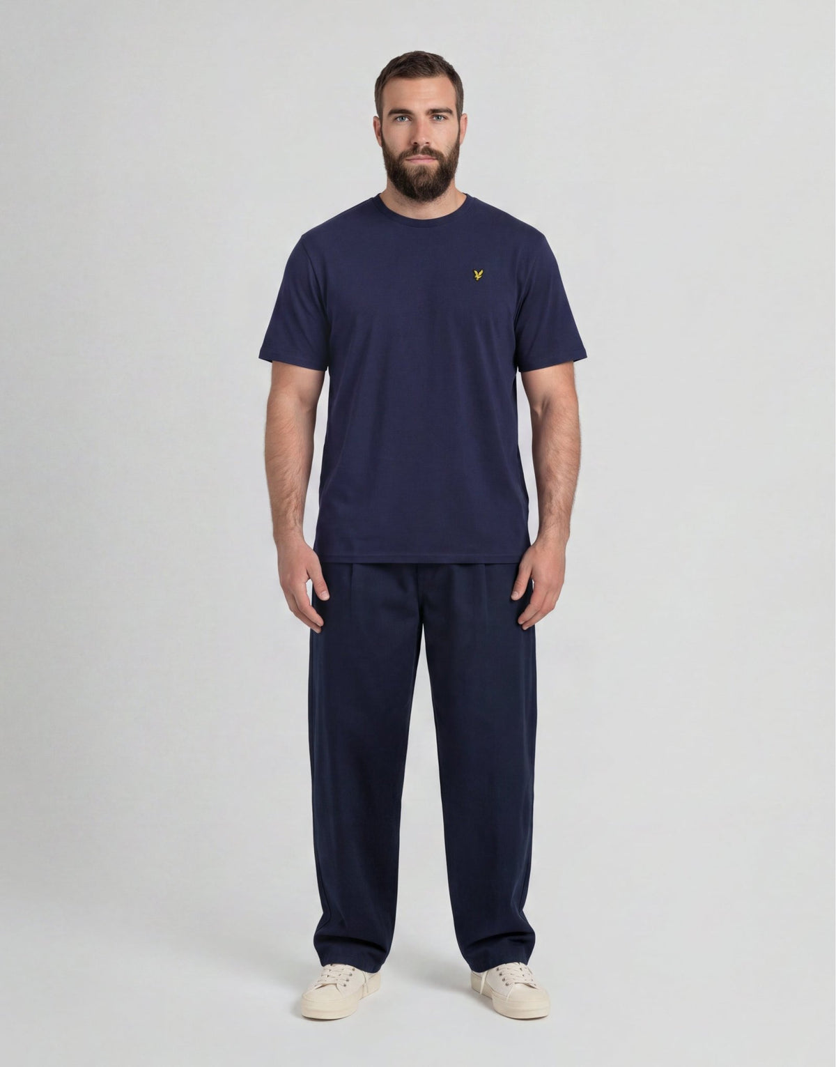 vestes - Lyle & Scott