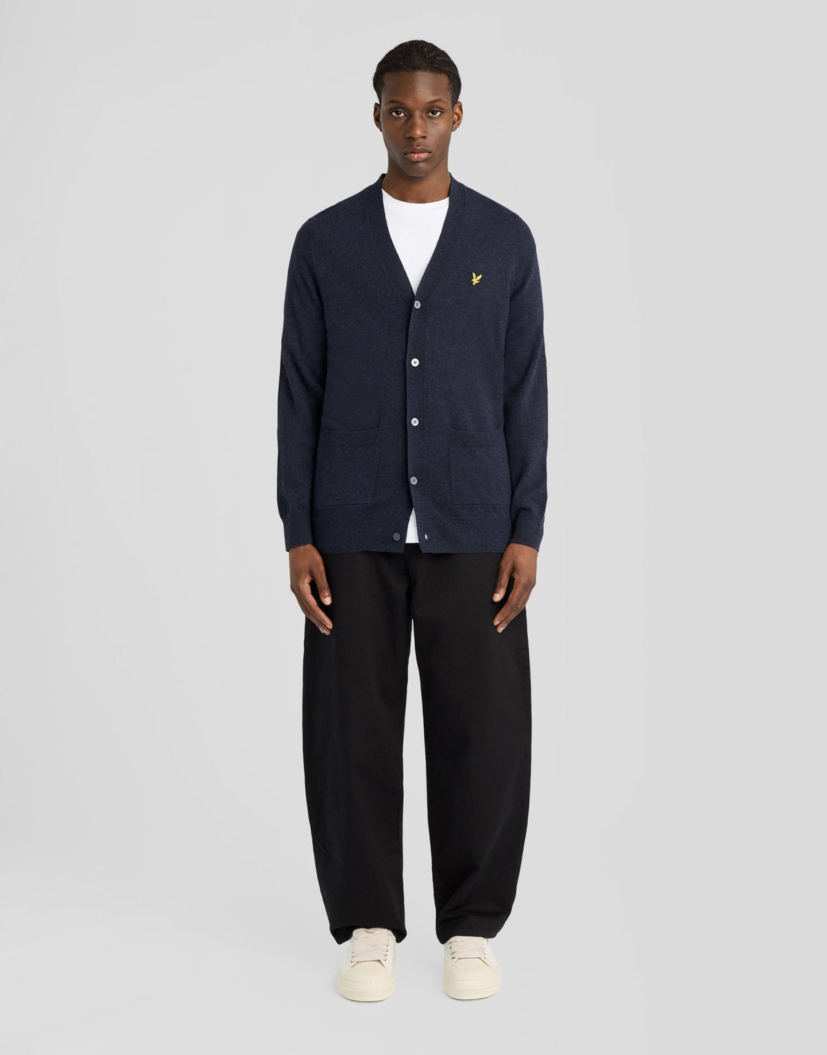 #jackets# - #lyle_and_scott#