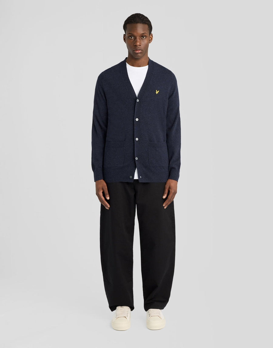 #jackets# - #lyle_and_scott#