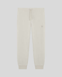 jackets - lyle_and_scott