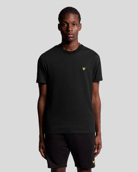 jackets - lyle_and_scott